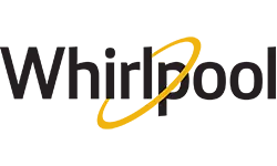 Whirlpool