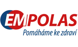 EMPOLAS