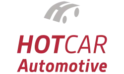 HOTCAR