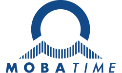 MOBATIME