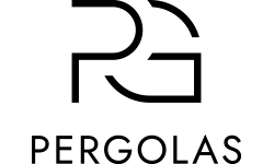 PERGOLAS