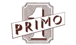 PRIMO