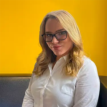 Miloslava Brynychová