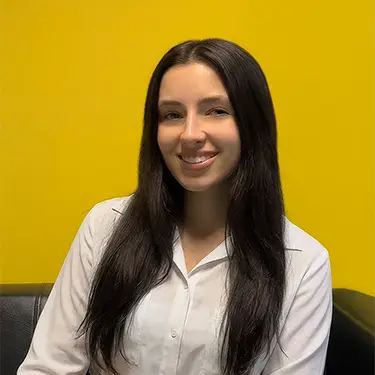 Natálie Pavlíková