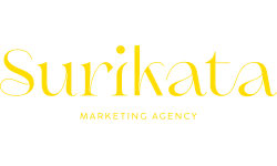 Surikata