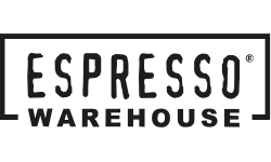 ESPRESSO WAREHOUSE