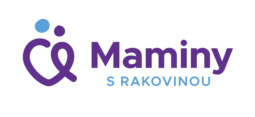 Maminky s rakovinou