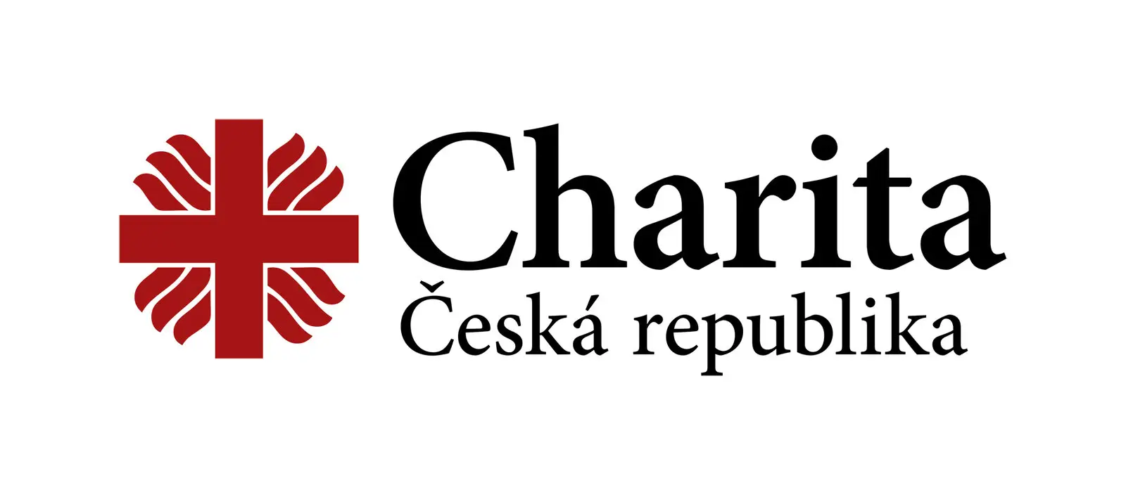 Dětská charita – Letní tábory 2026