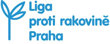 Liga proti rakovině Praha