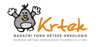 Podpora personalizované medicíny a výzkumu dětských nádorů