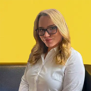 Miloslava Brynychová