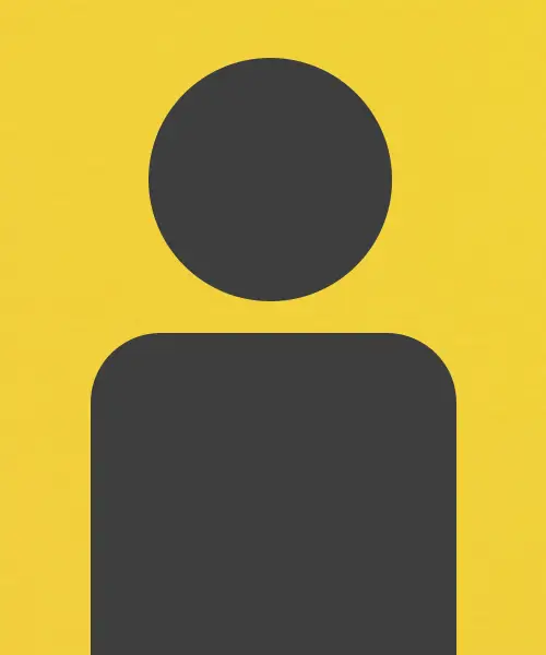 Junior marketing asistentka